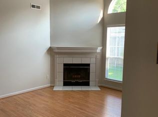 2731 Applebrook Ln, Chattanooga, TN 37421