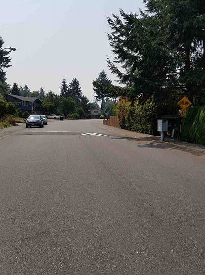 2nd image of 34416 27th Ave SW
