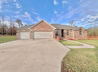 2400 Countryside Dr, Little Rock, AR 72210
