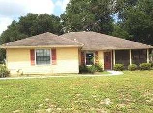 85014 Saint Thomas St, Yulee, FL 32097