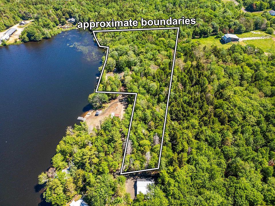1st image of 54 Mallette Lake Rd