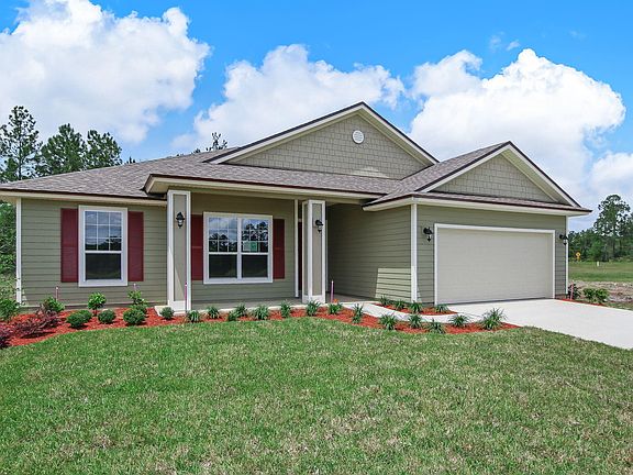 4th image of 1727 Austin Lake Way #97