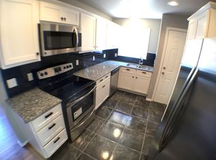 518 NW 27th St, Oklahoma City, OK 73103