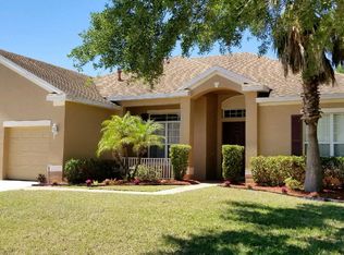 4456 Harts Cove Way, Clermont, FL 34711