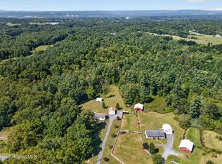 5 Den Besten Way, Castleton, NY 12033