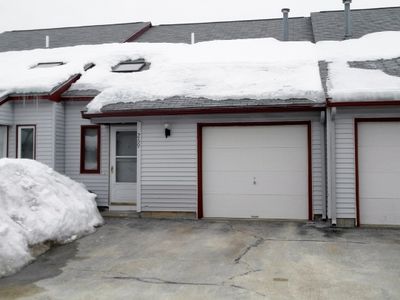 269 Stonebridge Dr, Nashua, NH, 03063