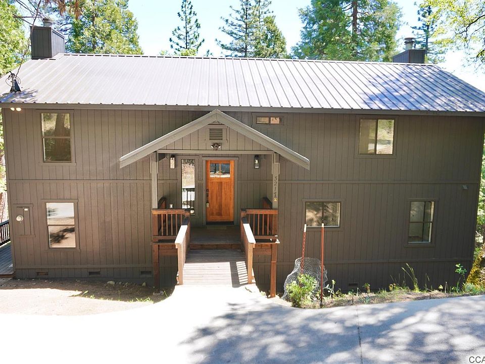 1st image of 3217 Menominee Ct #308/2