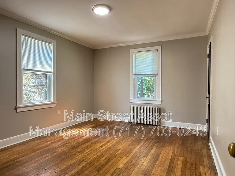 139 S 29th St #1 — Photo 12