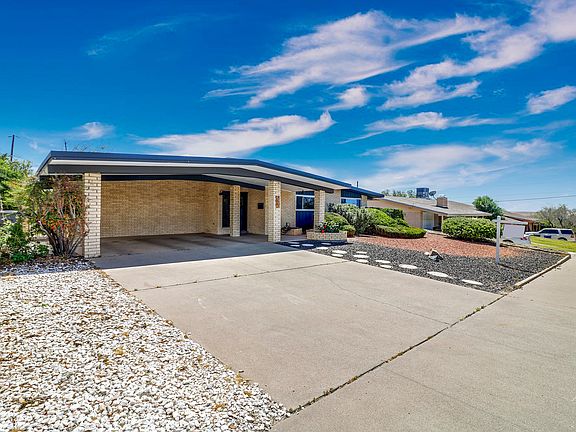 3rd image of 232 Fremont Ln
