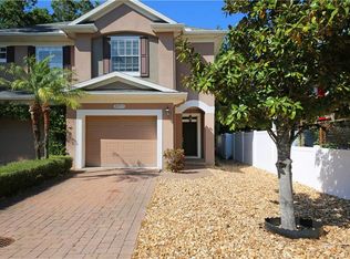 3317 W Empedrado St, Tampa, FL 33629