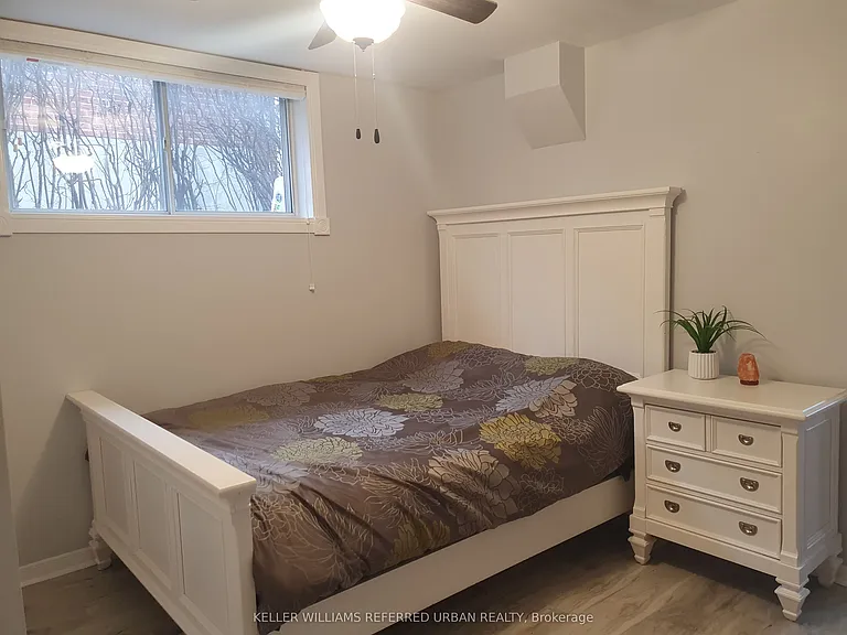 3352 Ellengale Dr #BASEMENT — Photo 6