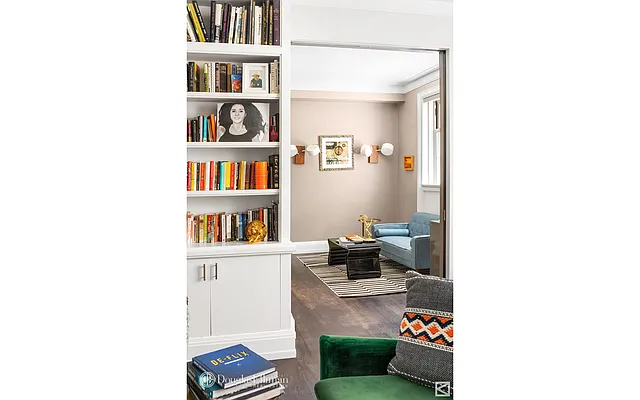 Sold by Douglas Elliman | media 3