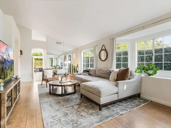 2518 Seamist Ct, Port Hueneme, CA 93041