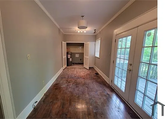 1314 S Hull St — Photo 9