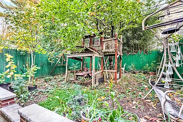 Sold by Mitra Hakimi Realty Group, LLC