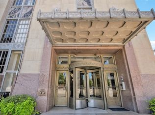 221 W Lancaster Ave UNIT 3005, Fort Worth, TX 76102