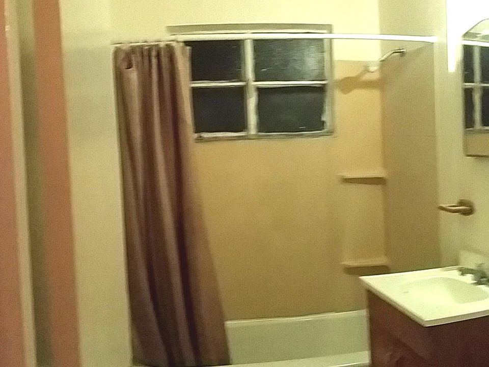1st image of 236 San Pablo St SE #B