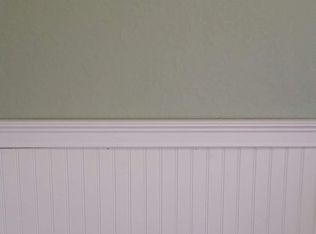 3730 4th Ave NE, Naples, FL 34120