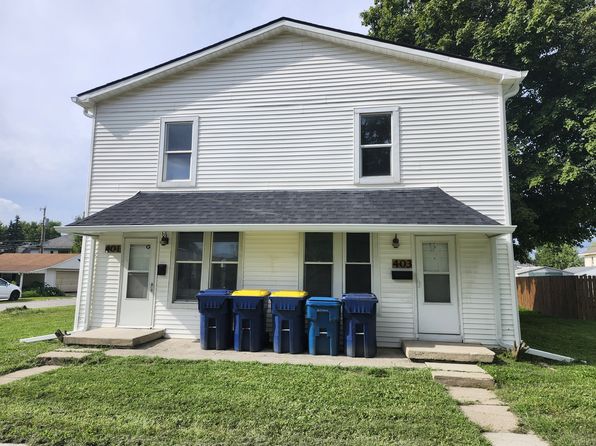 403 E 6th St #1