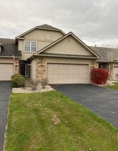 1246 Lily Ln, Schererville, IN, 46375