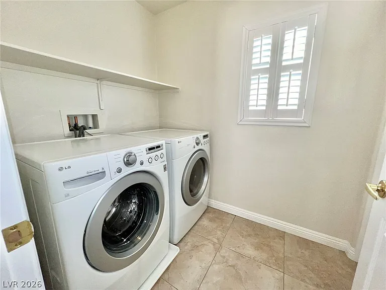 5014 Tunnel Falls Dr — Photo 26