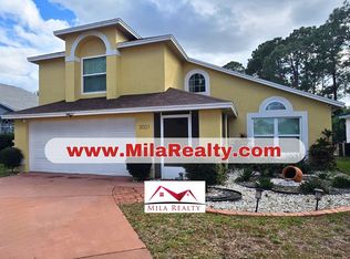 3001 Bransbury Ct, Kissimmee, FL 34747