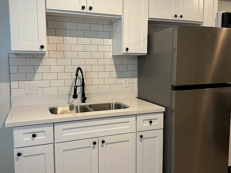 Water View Ln — Photo 9