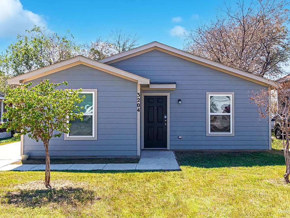 1st image of 3204 Avenue L