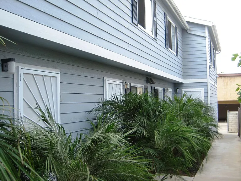 519 N Ditmar St #1 — Photo 3