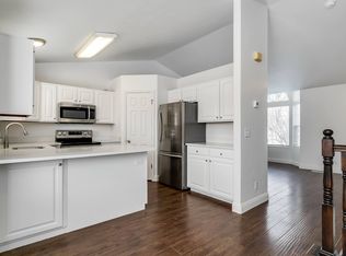 2119 N 850 W, Clearfield, UT 84015