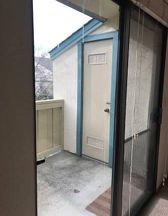 4th image of 851 Woodside Way APT 123