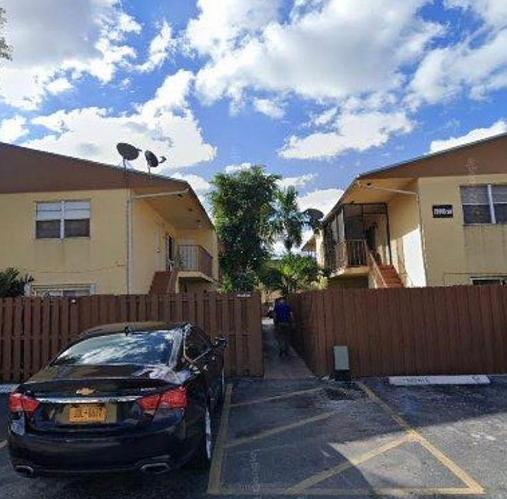 1st image of 15410 SW 81st Circle Ln #53
