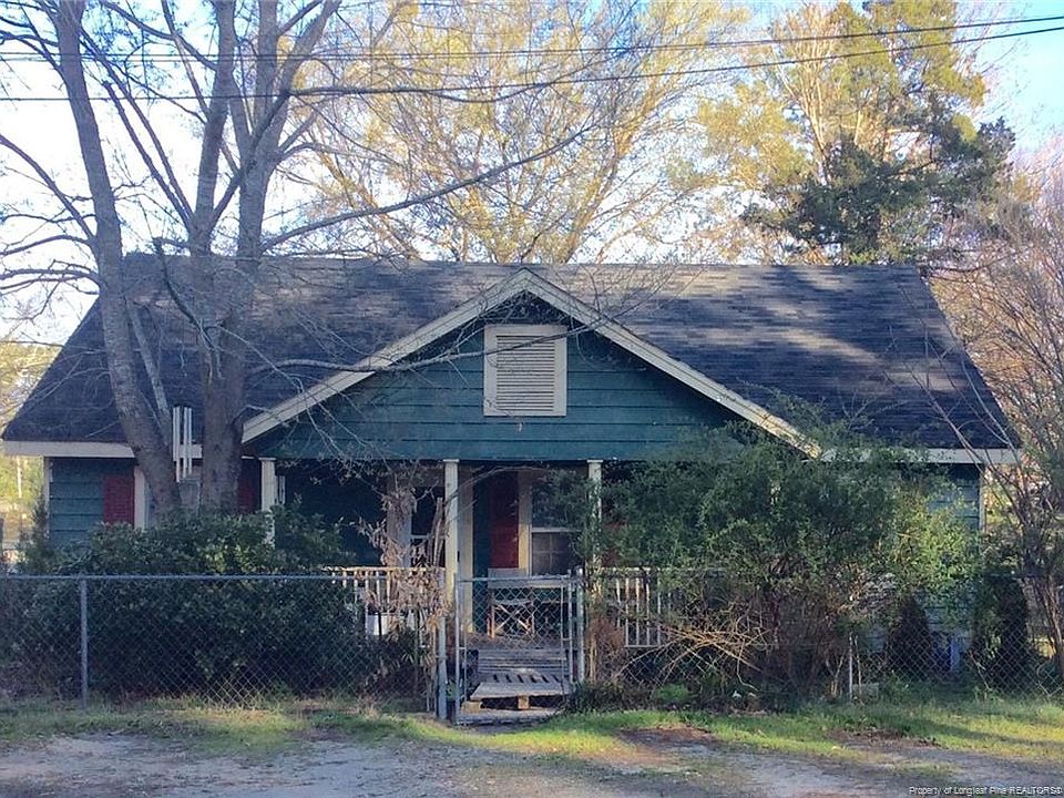 1st image of 805 S 11th St