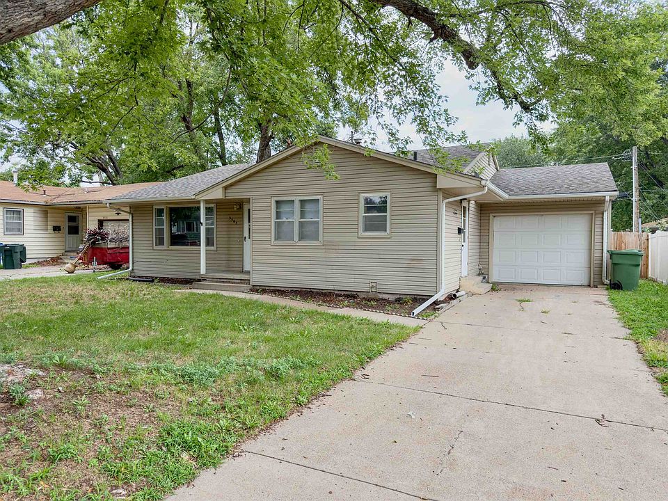 1st image of 3507 Linden Dr