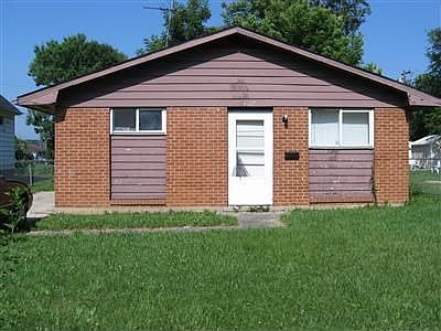 1st image of 1107 Cicilion Ave