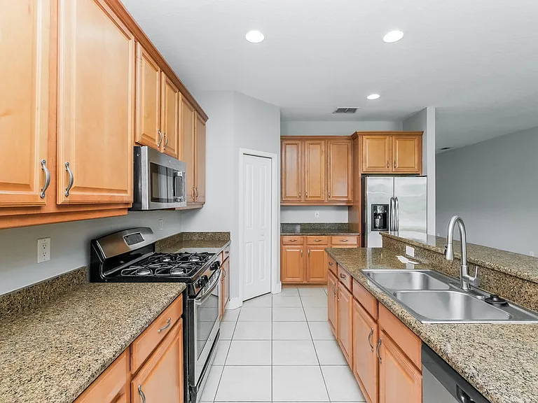 569 Bimini Bay Blvd — Photo 6