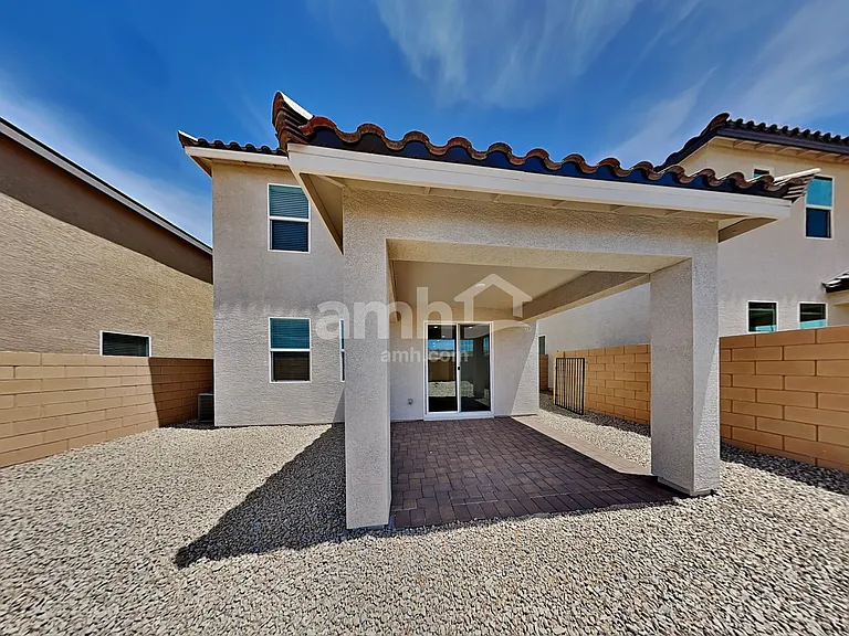 11153 Magallanes St — Photo 20