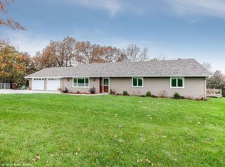 2491 Pacific St, New Virginia, IA 50210