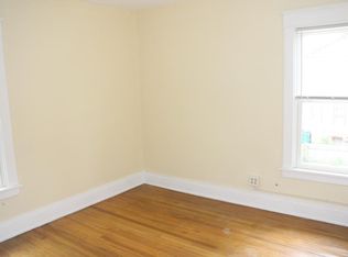(Undisclosed Address), Buffalo, NY 14216