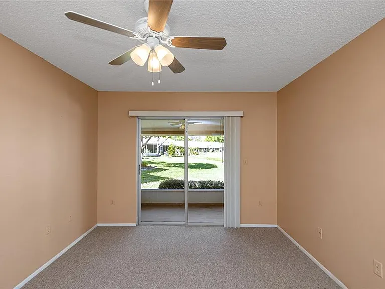 3121 Beecher Dr E #A — Photo 37