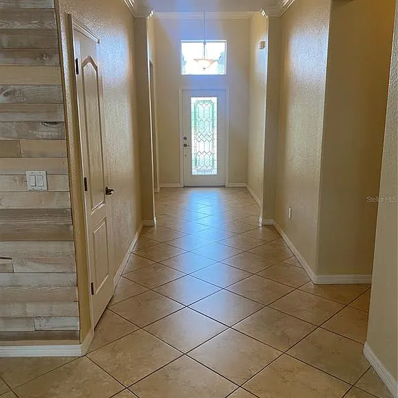 1866 Mesic Hammock Way — Photo 3