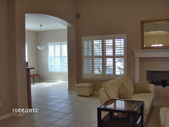 4th image of 7509 Stag Hill Dr
