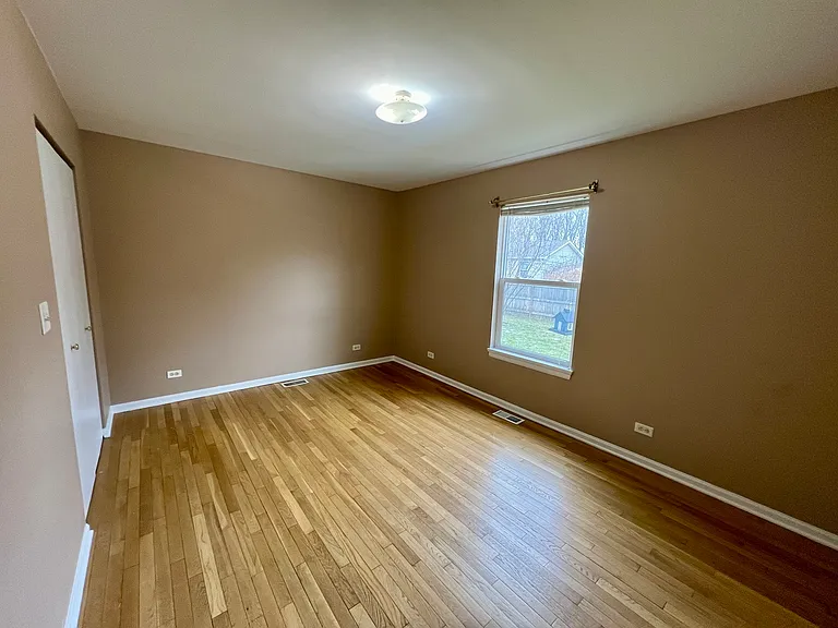 2610 S Elmkirk Park — Photo 6