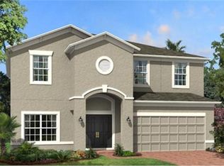 3528 McCormick Woods Dr, Ocoee, FL 34761