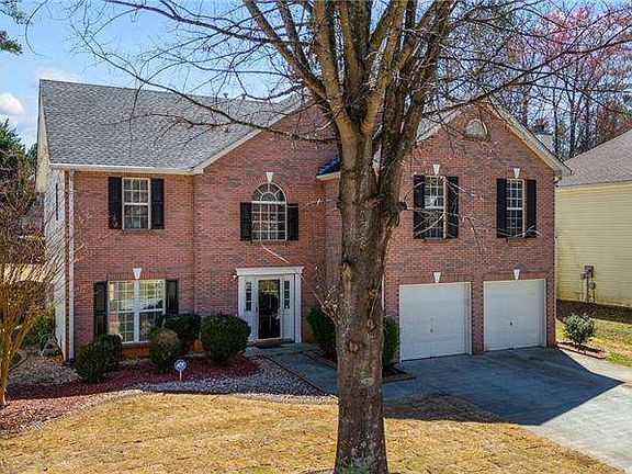 2nd image of 3521 Kittery Dr