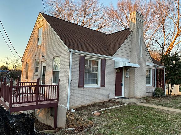 2nd image of 1002 Highland St