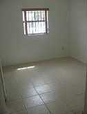 2nd image of 6410 W 27th Ln APT 106-19