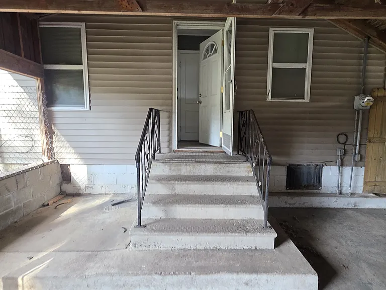1003 W Sunset Ave — Photo 14