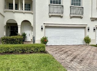 7077 Venice Way APT 2007, Naples, FL 34119