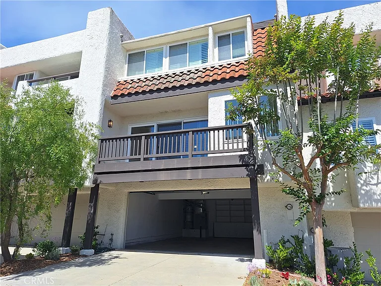 51 Aspen Way — Photo 21